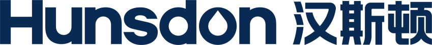 漢斯頓凈水器品牌